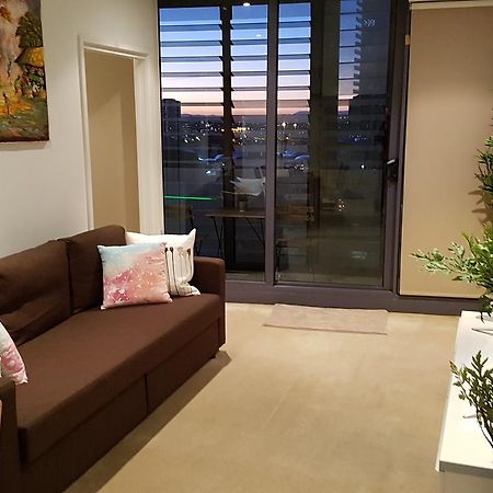 2Beds Melbourne Central|Crown Casino|Colin|S Cross エクステリア 写真