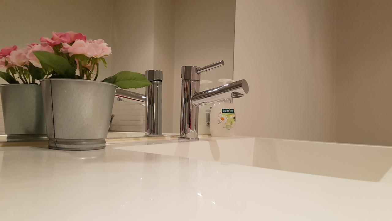 2Beds Melbourne Central|Crown Casino|Colin|S Cross エクステリア 写真