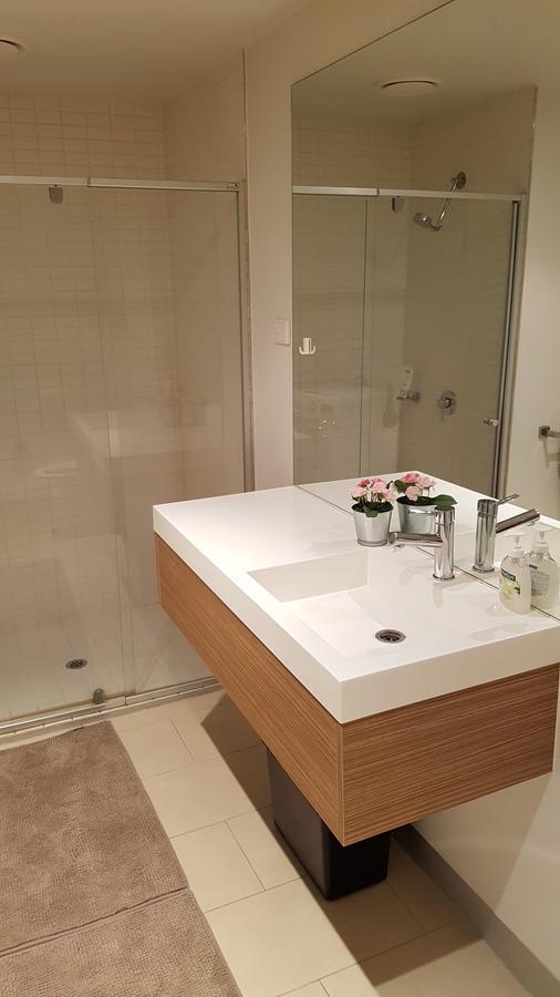 2Beds Melbourne Central|Crown Casino|Colin|S Cross エクステリア 写真
