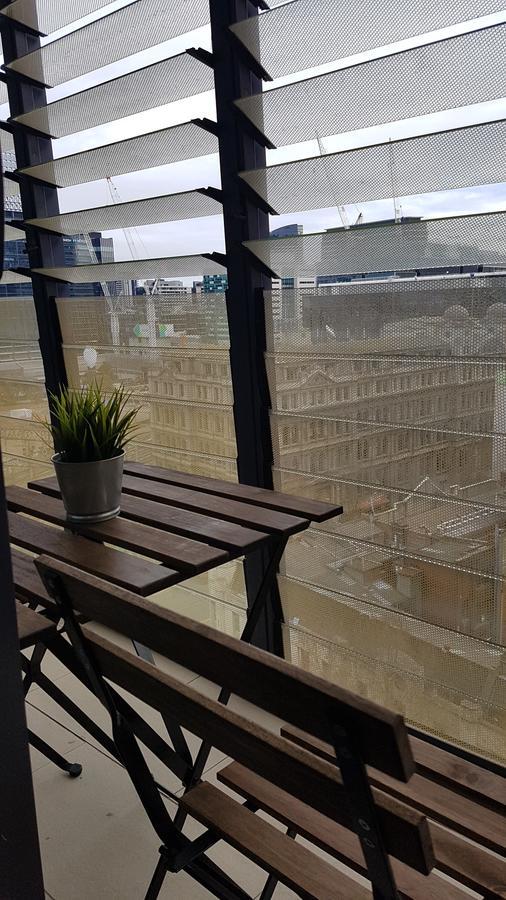 2Beds Melbourne Central|Crown Casino|Colin|S Cross エクステリア 写真